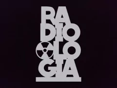 Troféu Radiologia - comprar online