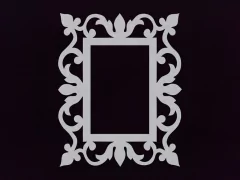 Porta-retrato - comprar online