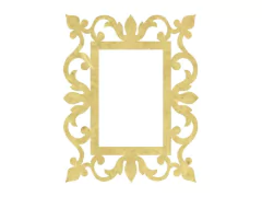 Porta-retrato