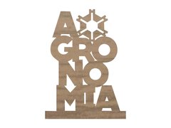 Troféu Agronomia na internet