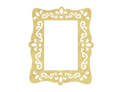 Porta-retrato