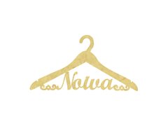 Cabide Noiva