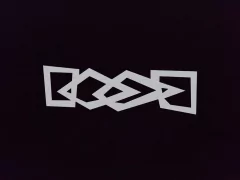 Quadro Abstrato - QA05 - comprar online