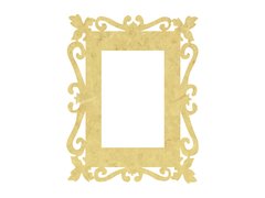 Porta-retrato