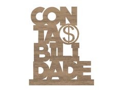 Troféu Contabilidade na internet