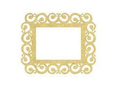 Porta-retrato