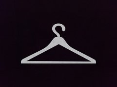 Cabide - comprar online