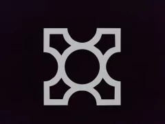 Painel Decorativo Vazado Cobogó CB22 na internet