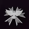 Divino Espirito Santo