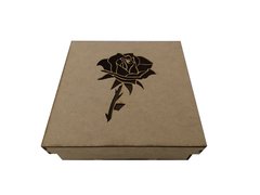Caixa Rosa