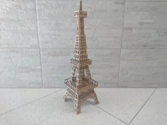 Torre Eiffel