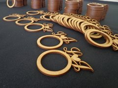 Porta-guardanapos
