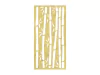 Conjunto de Quadros Decorativos 3 peças - Q02