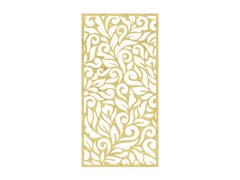 Conjunto de Quadros Decorativos 3 peças - Q04