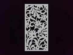 Conjunto de Quadros Decorativos 3 peças - Q07 - comprar online