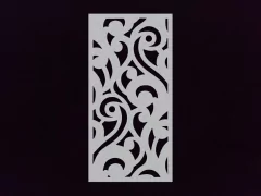 Conjunto de Quadros Decorativos 3 peças - Q10 - comprar online