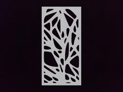 Conjunto de Quadros Decorativos 3 peças - Q12 - comprar online