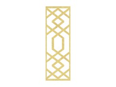 Conjunto de Quadros Decorativos 3 peças - Q15