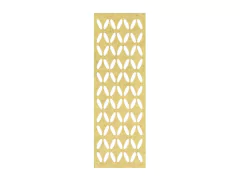 Conjunto de Quadros Decorativos 3 peças - Q16