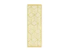 Conjunto de Quadros Decorativos 3 peças - Q22