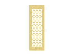 Conjunto de Quadros Decorativos 3 peças - Q24