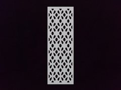 Conjunto de Quadros Decorativos 3 peças - Q25 - comprar online