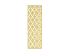 Conjunto de Quadros Decorativos 3 peças - Q25