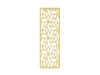 Conjunto de Quadros Decorativos 3 peças - Q28