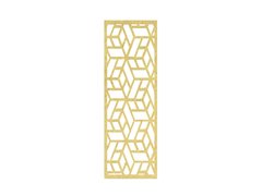 Conjunto de Quadros Decorativos 3 peças - Q28