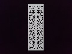 Conjunto de Quadros Decorativos 3 peças - Q29 - comprar online