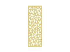 Conjunto de Quadros Decorativos 3 peças - Q32