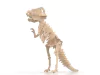 T-Rex - comprar online