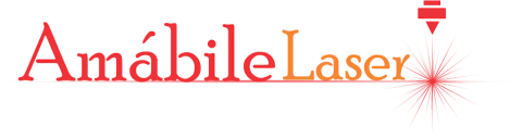 Amábile Laser