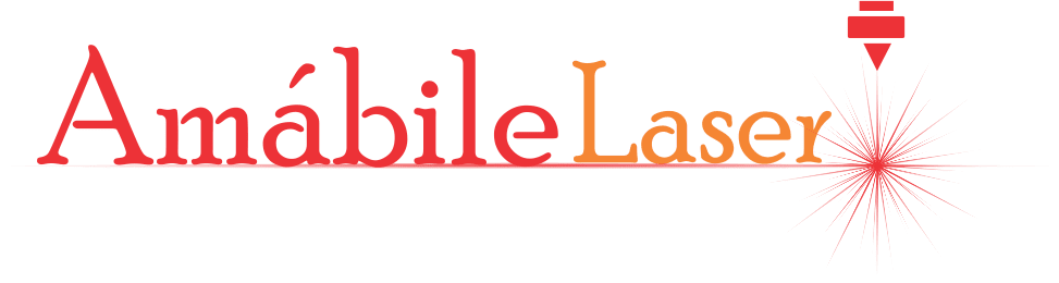 Amábile Laser