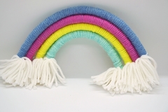 Mi arcoiris para crear! - comprar online