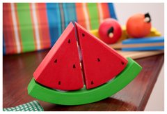 Frutas y Verduras para cortar con abrojo en internet