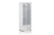 Refrigerador Vertical Gelopar 414 Litros Branco GPTU-40-BR – GARANTIA 2 ANOS
