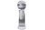 Batedor de Milk Shake Industrial Skymsen – BMS-N - 220V