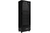 Cervejeira 369L Porta De Vidro Full Black CCV290 - Imbera