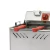 Fritadeira Elétrica Água e Óleo 18 Litros Mesa Marchesoni - 220V - Estufa, Chapa, Tacho e Fritadeira, Liquidificador -  Equipamentos Comerciais em Geral