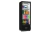 Refrigerador 455L Expositor de Bebidas Visa Cooler Preto - VRS16 - Imbera