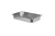Cuba Gastronômica GN 1/1 10Cm Inox Para Buffet - Magna