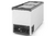 Freezer Horizontal para Congelados Ghd400h 400L 2 Tampas Vidro - Gelopar - Tubulação de Cobre - Estufa, Chapa, Tacho e Fritadeira, Liquidificador -  Equipamentos Comerciais em Geral