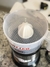 Espremedor de Suco Spolu Médio Prático SPL-097 / SPL-098 - comprar online