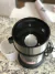 Espremedor de Suco Vitalex Vita Câmara Inox na internet