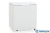 Freezer Horizontal 220L 1 Porta Cega Gelopar GHBS-220 BR - Tubulação de Cobre - Estufa, Chapa, Tacho e Fritadeira, Liquidificador -  Equipamentos Comerciais em Geral