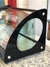 Estufa Fria 4 Placas de Gelo-X Modelo Master - Edanca - comprar online