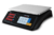 Balança Comercial Touch DCLB 35KG X 5G Computadora LED Ramuza - SAIDA SERIAL RS232