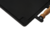RECHAUD FERRO FUNDIDO RETANGULAR LISO 300 X 250 X 134MM - comprar online