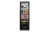 Refrigerador 455L Expositor de Bebidas Visa Cooler Preto - VRS16 - Imbera na internet